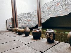 -几荷·恰似故人来(秀水广场店)
