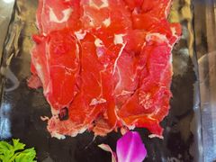 -丽江庭院之爱在路上(西单店)