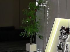 -成都ins星空塔酒店(春熙路天府广场店)