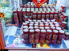 -天天玩X秋葉原日系动漫游戏中心