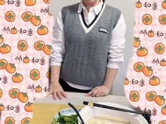 -葱妈母婴医护月嫂中心(浦东店)