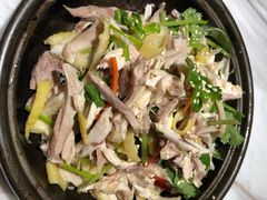 -岭南真味·匠心粤菜(K11店)