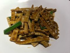 -棠小馆(御东店)