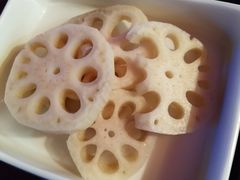 -大渝火锅(苏州西城永捷店)