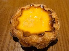 -合风谷(南下塘店)