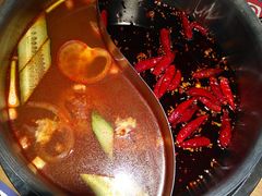 -耍哥串串香(香月湖店)
