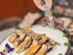 -芸山季·云南野生菌火锅(人民广场来福士店)