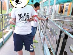 -环球动漫嬉戏谷