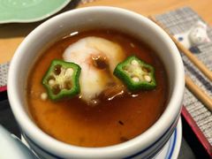 -活鳗饭·鹅肝范儿(高碑店店)