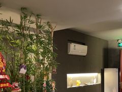 -施奈儿.洗头頭療.按摩SPA.采耳(上梅林店)