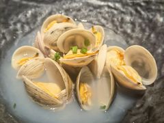 -人间酒暖·Go blanc·烧鸟·深夜食堂(陆家嘴店)