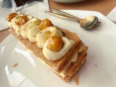 -Bco豆库(雨花客厅店)
