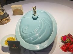 -阿五黄河大鲤鱼(英协路店)