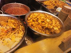 -周小亮丁家坡洋芋(全国总店)