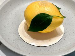 -沛家·西餐Brunch·直火料理