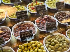 -Alimentari Grande(东湖路店)