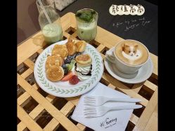 -加帕瑜伽培训学院