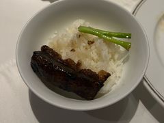 -荣轩(新荣记环球金融中心店)