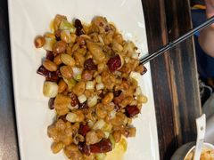 -陈麻婆豆腐(旗舰店)