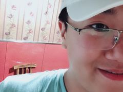 -毛草房(南辛庄街店)