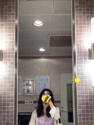 点击看大图 -八佰伴8008星级形象店