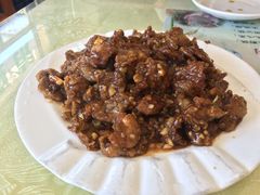 -天瑞祥烧麦馆(芥园西道店)