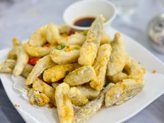 -凤城康记饭店