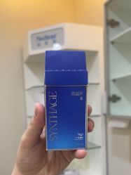 -JustHer宁波珈禾医疗美容医院