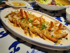 -江南赋(内蒙古大厦店)