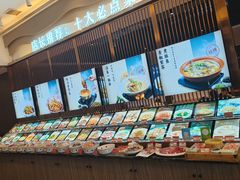 -上菜呷饭(花溪店)