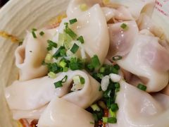 -协茂森老钟家(保利店)