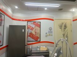 -深圳阳光医疗美容医院·旗舰店