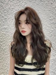 -AFA Hair studio·女士发型设计