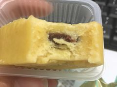 -御品轩(高新店)