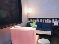 -Home Cafe(水榭春天店)