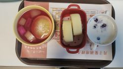 -宝馨月月子中心(友谊医院店)
