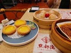 -点都德(北京路贰店)