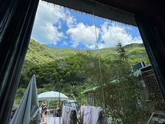 -石舍洒秀咖啡馆