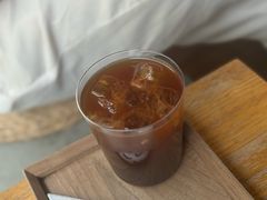 -溯洄咖啡VORTEX COFFEE