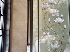 -太湖饭店·寄畅轩中餐厅