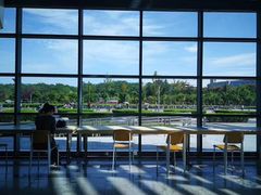 -四川大学(望江校区)