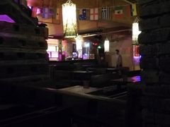 -Helens海伦司小酒馆(津湾广场店)