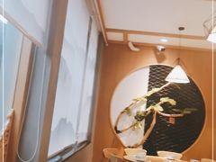 -兔行天下-鸿鹤鲜锅兔(中海国际店)