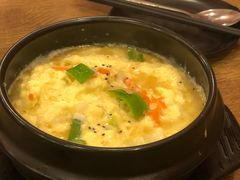 -韩流热风(桥东街店)