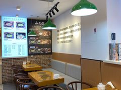 -和先生的砂锅鱼(八方汇店)