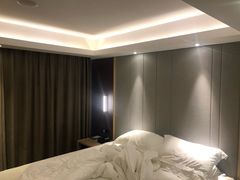 -麗枫酒店(广州同和南方医院南方医科大学店)