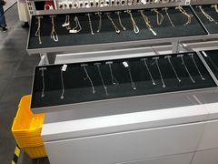 -KKV(深圳宏发大仟里店)