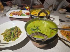 -BetterThai 泰加(苏州中心店)