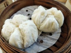 -万龙洲海鲜(南新仓店)