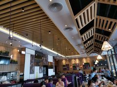 -太兴餐厅(小径湾店)